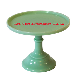 Top Trending Metal Cake Stand Hot Selling and High Quality <b>Bakeware</b> - Product Image 3