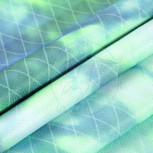 Ropa deportiva de hombre hecha en Pakistán, uniforme de baloncesto liso personalizado, transpirable y asequible - Product Image 5