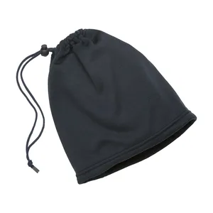 Scaldacollo Personalizzato in Poliestere, Gadget Sportivi Promozionali - Product Image 4