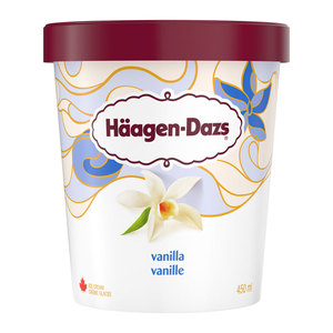 Comprar Haagen-Dazs Helado-Chocolate Belga 473 ml / Haagen-Dazs Helado Barras Vainilla Leche Chocolate Almendra 3 Floz 15 Ct - Product Image 5