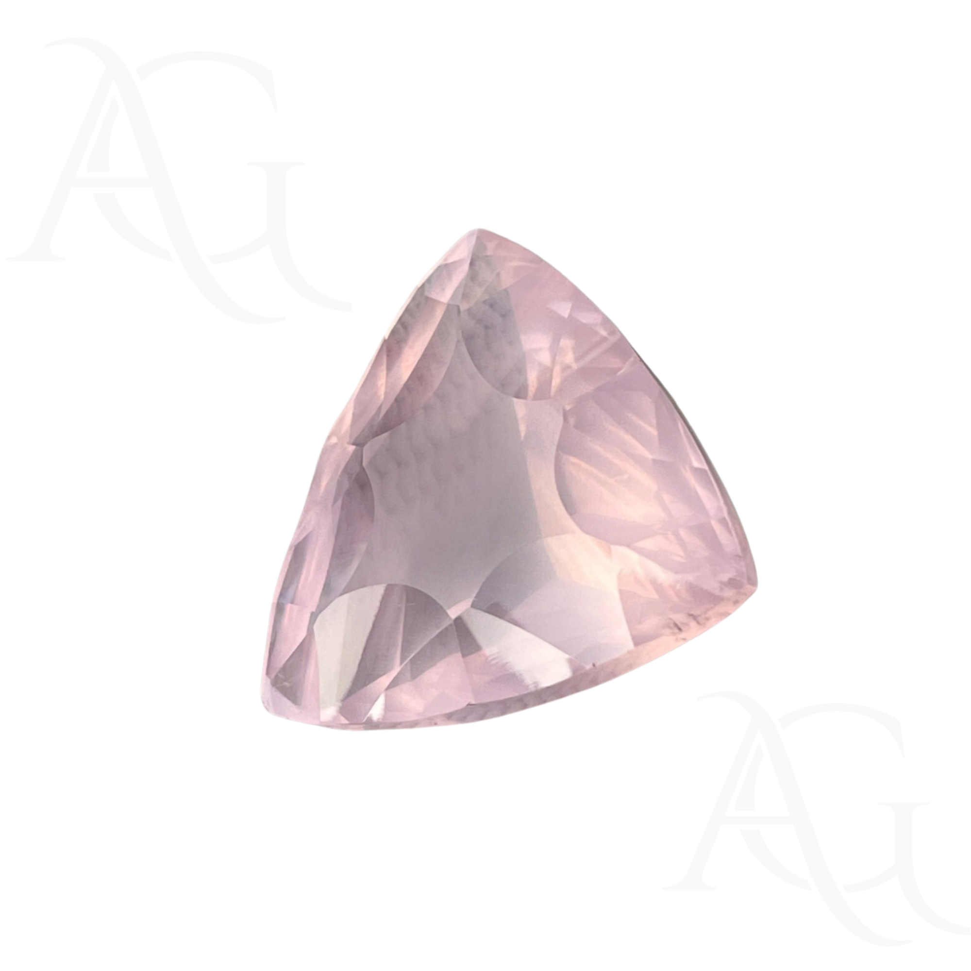 ตามที่แสดงในภาพ