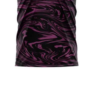 Último Diseño de Camisetas de Fútbol para Hombre, Fabricantes Profesionales, Camisetas de Fútbol para Adultos, Nueva Llegada - Product Image 5