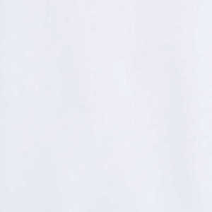 เสื้อฮู้ดดี้ผู้ชายขายส่ง น้ำหนักเบา สีตามสั่ง แห้งเร็ว ระบายอากาศดี ผ้าคอตตอนผสม ขายดี - Product Image 6