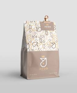 Sac en papier alimentaire - Product Image 2