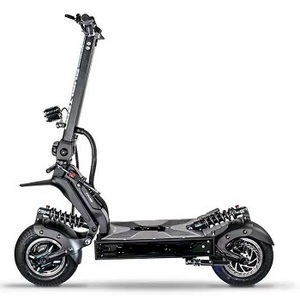 NUEVO Scooter 100% eléctrico x2 up - Product Image 1