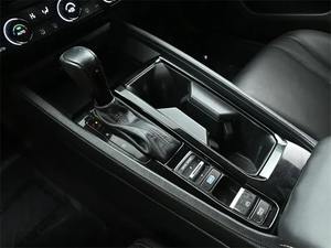 ฮอนด้า แอคคอร์ด ไฮบริด สปอร์ต-แอล ปี 2023 พวงมาลัยซ้าย มาตรฐานไอเสียยูโร 4 - Product Image 6