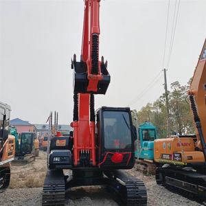 2024 почти Новый <span class=keywords><strong>Hitachi</strong></span> Zx120 оригинальный японский экскаватор с низким рабочим временем <span class=keywords><strong>Hitachi</strong></span> Zx 120 350 70 200 экскаватор в продаже - Product Image 4