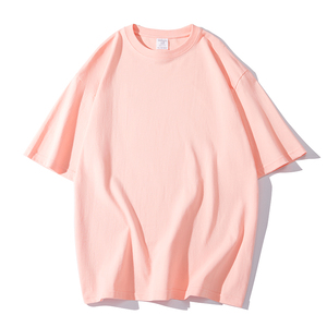 เสื้อยืดผู้ชาย - Product Image 2