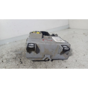 COMPUTADORA DE A BORDO FIAT Punto EVO 00518690940 350A1000 (09>12) - Product Image 4