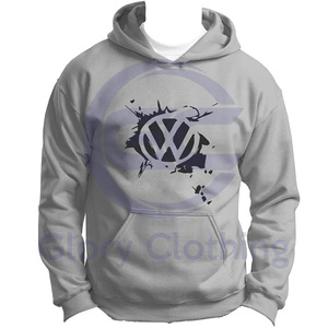 เสื้อฮู้ดดี้ผู้ชายมาใหม่ ลดราคา ดีไซน์โดดเด่น ระบายอากาศได้ดี ผลิตจากวัสดุคุณภาพเยี่ยม - Product Image 4