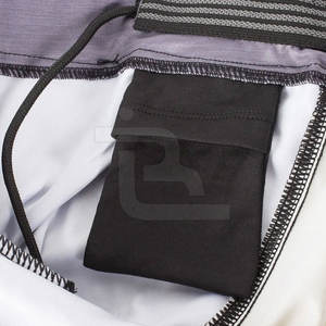 Utilízalo para todas las horquillas. - Product Image 2