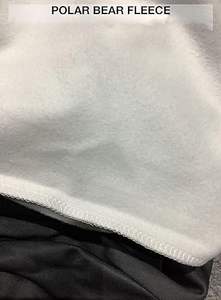 Veste de baseball en laine bicolore personnalisée avec numéro de nom d'équipe personnalisé Letterman or veste d'hiver de style nouveau du fabricant - Product Image 3