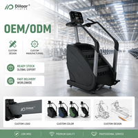 Monte-escaliers en stock, exportation mondiale, personnalisation OEM/ODM prise en charge