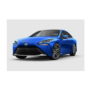 Proveedor de bajo precio de Toyota Mirai usado | Coches Toyota de segunda mano - Product Image 2