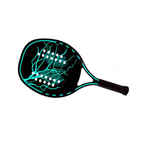 ไม้พายซับลิเมต3K 12K 18K คาร์บอนไฟเบอร์ - Product Image 4