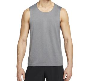 Street Wear Style <b>Men's</b> Regular Wear <b>TankTops</b> Solid Pattern and Fitted <b>Men</b> Affordable Price Unisex Tank Tops - Product Image 1
