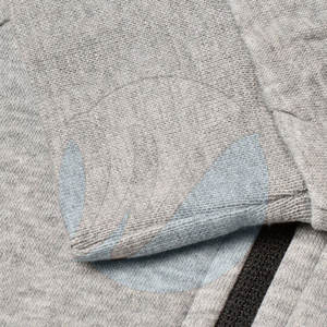 Sudaderas con capucha de hombre de algodón 100% de la mejor calidad al por mayor nuevo diseño colección de invierno sudaderas con capucha de precio barato - Product Image 5