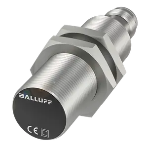 BALLUFF BES008L <b>Proximity</b> <b>Sensor</b> - Product Image 1