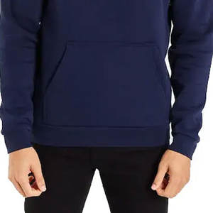 Sudadera con capucha para hombre con estampado personalizado DTG, sudadera de manga larga de lana, ropa de calle para gimnasio, ropa de invierno - Product Image 4