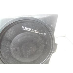 CAJA DEL FILTRO DE AIRE MAZDA 3 Sedan Serie 7m51-9600-bh Y642 Diésel 1600 (09>13) - Product Image 2