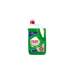 Fairy 5L, suministro al por mayor a bajo precio con servicios de envío rápido - Product Image 3