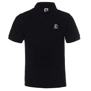 High Quality <b>Polo</b> 100% Cotton <b>Polo</b> <b>for</b> <b>Men</b> <b>pink</b> <b>Polo</b> <b>Shirt</b> - Product Image 1