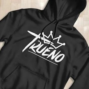 Calidad de lujo 100% algodón francés Terry Sudadera con capucha recortada de gran tamaño impresión Digital personalizada invierno sólido DTG ácido ganchillo - Product Image 6