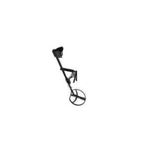 Ventas con descuento de AE GER DETECT DEEP Seeker Geolocalizador profesional Detector de metales de largo alcance Detector de oro subterráneo - Product Image 1