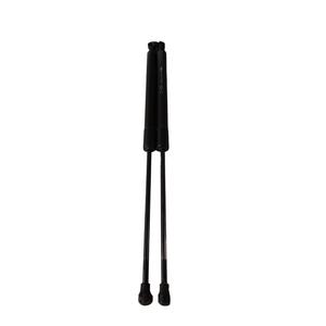 ซีตรอง ซี 3 ซีรีส์ (09>15) ปลั๊กฝากระโปรงหลัง 9683733980 HFV - Product Image 1