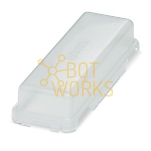 Phoenix Contact 1421103 - Nuovo - Product Image 1