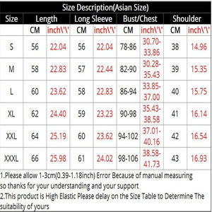 Profesional ligero de secado rápido transpirable Rash Guard camisas personalizadas técnicas lavadas para deportes acuáticos y natación gran oferta OEM - Product Image 6