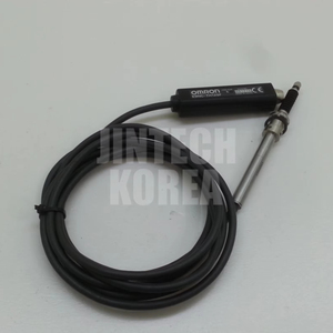 2791) [<b>USED</b>] E9NC-TH12SF - Product Image 1