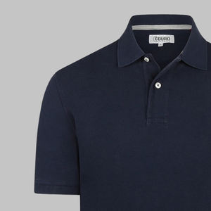 Couleur personnalisée 100% coton respirant pour t-shirts Meilleure qualité Prix bas Nouveauté Arrivée Homme Fabriqué au Pakistan avec logo personnalisé - Product Image 1