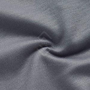 Sudadera de Cuello Redondo para Mujer, Invierno, Logotipo Personalizado en la Parte Delantera, Tejido Ecológico Transpirable de Felpa de Algodón/Poliéster - Product Image 5