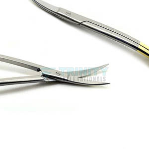 Kits d'extraction dentaire en acier inoxydable de haute qualité pince d'extraction de dents pour la vente en ligne - Product Image 6