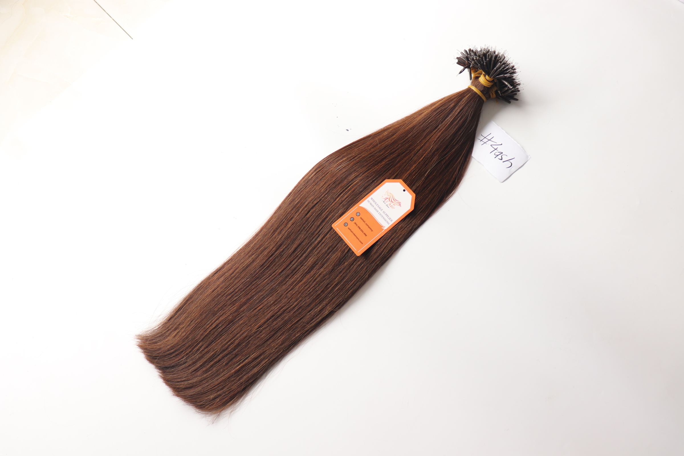 นาโนทิป05