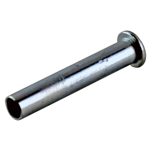 อะไหล่แกนล้อรถเข็นตู้เย็นสแตนเลสสำหรับใช้ในครัวเรือน รุ่น DA66-00649B - Product Image 1