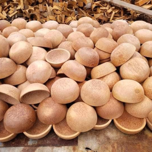 COCINA DE MADERA DE VIETNAM - Product Image 5