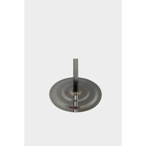 Drapeau d'intérieur officiel péruvien de style fanion avec impression numérique, mât en aluminium durable, fabriqué en soie, polyester et plastique - Product Image 5