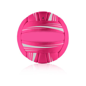 Balón de cuero Premium de fútbol gaélico para deportes y entrenamiento Logotipo personalizado de alta calidad de Venta caliente - Product Image 1
