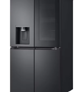 Refrigerador Side by Side BEST GC-X257CQES de 635 L - Product Image 6
