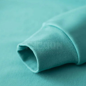 เสื้อมีฮู้ดพิมพ์ลายแนวสตรีทเสื้อผ้าแฟชั่นสำหรับผู้ชาย - Product Image 5