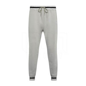 Chándal de lana personalizado para hombre, precio bajo, superventas, precio al por mayor, chándal de lana para hombre, chándal de lana suave al tacto para hombre - Product Image 5