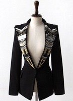 Nouvelle Arrivée Robes Afghanes de Luxe Brodées à la Main et Perlées pour Femmes, Idéales pour Mariages et Fêtes, Écologiques, Design Personnalisé Uni de Haute Qualité