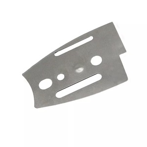 Staffe a Barra Compatibili Hus395 Rif. 503963 - Product Image 1