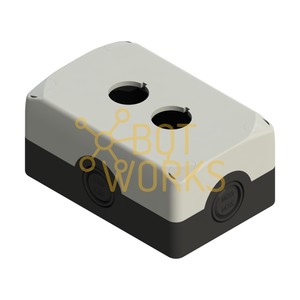 Pizzato ES32000 - New - Product Image 1