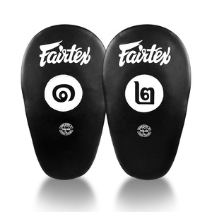 Guantes de Boxeo de Alta Calidad con Enfoque Personalizable Angular, Guantes de Boxeo de Cuero Genuino/Artificial - Product Image 3