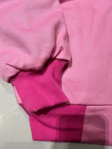 Chaquetas con Capucha de Lona de Algodón Estilo Vintage para Trabajo, Cálidas, Resistentes, Holgadas, Transpirables, Ecológicas, Unisex, con Logotipo Personalizable - Product Image 2