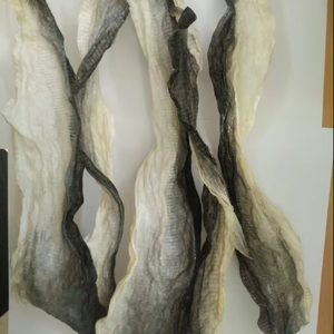 บาซาเนื้อแช่แข็งอาหารด่วนรับประกันโภชนาการเต็มรูปแบบ | ทำในเวียดนาม - Product Image 4