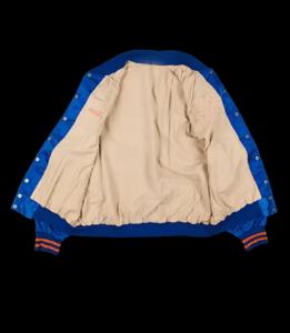Vestes d'hiver pour hommes à prix d'usine, col montant, logo sur le devant, imperméables, respirantes, couleurs et tailles personnalisées - Product Image 2